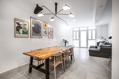 /international/es/valencia-capital-valencian-community-310095225042/