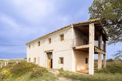 /international/es/sueca-valencian-community-310100177606/