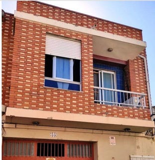 /international/es/benifaio-valencian-community-310105828495/