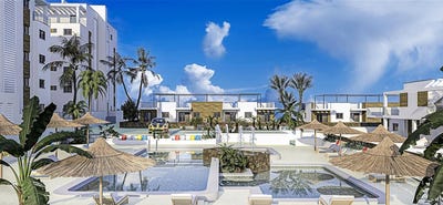 /international/es/pilar-de-la-horadada-valencian-community-310107622756/