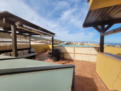 /international/es/benalmadena-andalusia-310094939571/