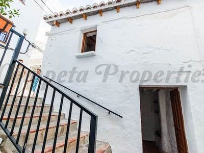 /international/es/sedella-andalusia-120090072061/