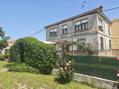 /international/es/barrio-san-jose-urdiales-del-paramo-castile-and-leon-310108728765/