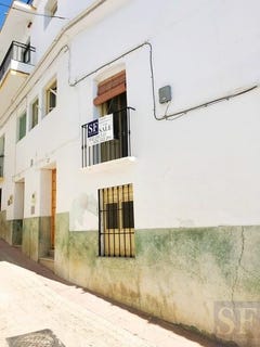 /international/es/competa-andalusia-310101550995/?lang=zh-tw