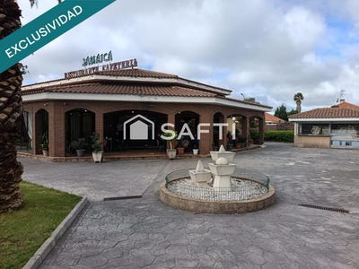 /international/es/huecas-castile-la-mancha-310101278994/?lang=de