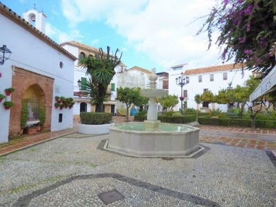 /international/es/marbella-andalusia-120089932384/