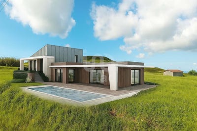 /international/es/hinojedo-cantabria-310101135292/?lang=en