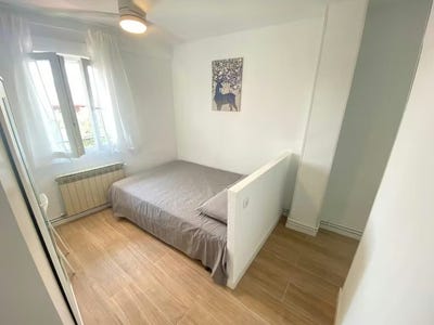 /international/es/calle-francisco-ordez-madrid-madrid-310093913630/