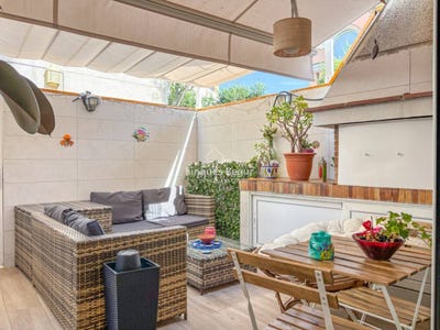 /international/es/palafrugell-catalonia-310110158298/