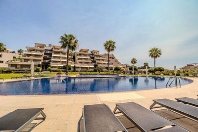/international/es/benahavis-andalusia-310108927354/