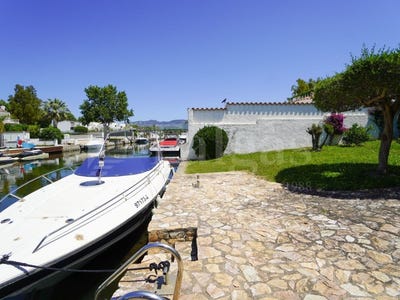 /international/es/empuriabrava-catalonia-310108954824/