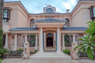 /international/es/nueva-andalucia-andalusia-310109240662/