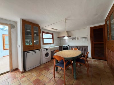 /international/es/pd-vinyals-ondara-valencian-community-310108920943/?lang=es