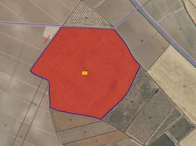 /international/es/yecla-region-of-murcia-310100736280/?lang=zh-tw