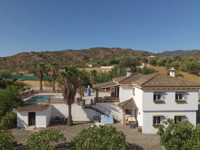 /international/es/guaro-andalusia-120081623963/