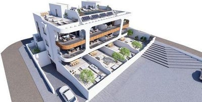 /international/es/benijofar-valencian-community-120098365153/