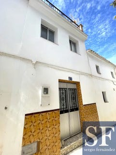 /international/es/salares-andalusia-310103464181/