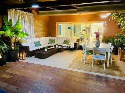 /international/es/los-monteros-andalusia-310109266970/