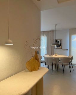 /international/es/benahavis-andalusia-310104803600/
