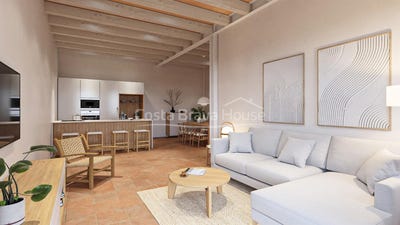 /international/es/begur-catalonia-310104397620/