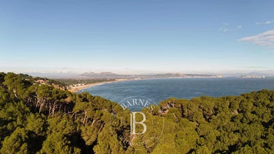 /international/es/begur-catalonia-310101061569/?lang=zh-tw