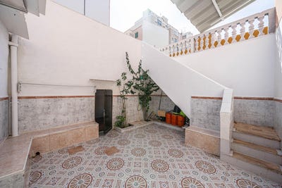 /international/es/palma-de-mallorca-balearic-islands-310107642299/