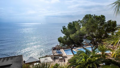 /international/es/17-passeig-illetes-ses-illetes-balearic-islands-310101737560/