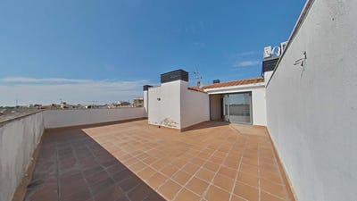 /international/es/bellpuig-catalonia-310107236285/