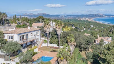 /international/es/begur-catalonia-310101252343/