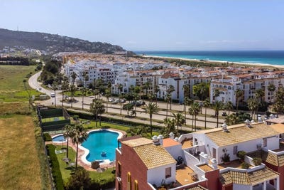 /international/es/zahara-de-los-atunes-andalusia-310100710434/
