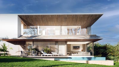 /international/es/estepona-andalusia-310101252360/