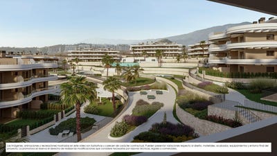 /international/es/finestrat-valencian-community-310108046316/