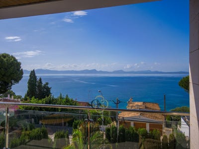 /international/es/majorque-balearic-islands-310099212754/