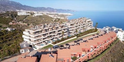 /international/es/nerja-andalusia-310107190239/