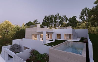 /international/es/estepona-andalusia-310101336084/?lang=zh-tw