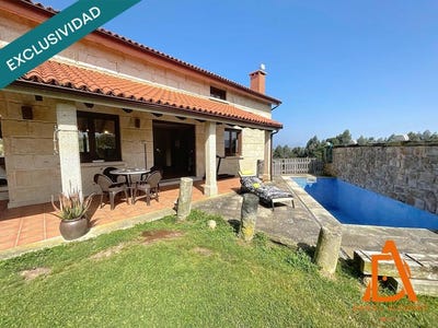 /international/es/villaviciosa-castile-and-leon-310101280940/?lang=zh-tw