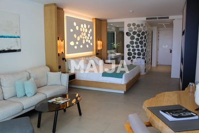 /international/es/hotel-royal-hideaway-corales-resort-avenida-virgen-de-guadalupe-21-adeje-canary-islands-310120100852/
