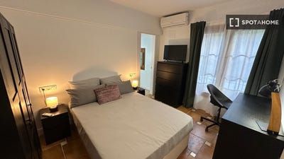 /international/es/malaga-andalusia-310108559119/