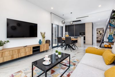 /international/es/ciudad-quesada-valencian-community-310101172823/?lang=zh-tw