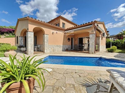 /international/es/calonge-catalonia-310107920589/