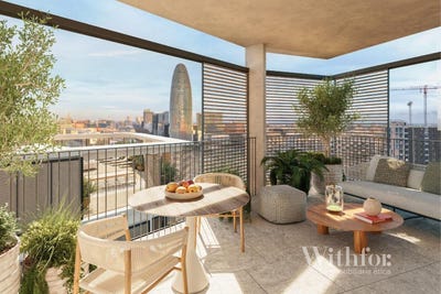 /international/es/barcelona-catalonia-310097545290/
