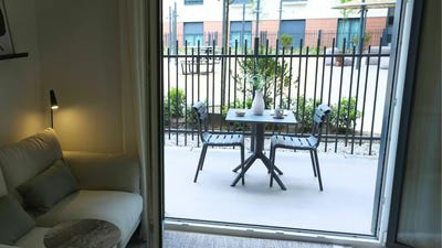 /international/es/avenida-de-la-industria-alcobendas-madrid-310097746620/