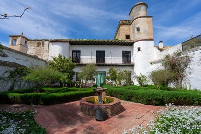 /international/es/ecija-andalusia-310107921523/