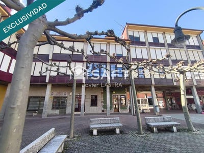 /international/es/riano-castile-and-leon-310106132403/