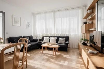 /international/es/eixample-catalonia-310101174255/?lang=zh-tw