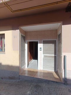 /international/es/tordera-catalonia-310105788764/