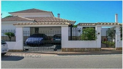 /international/es/nuevo-portil-valencian-community-120096492270/