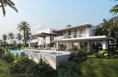 /international/es/6mwg-h8-san-roque-andalusia-310098113446/