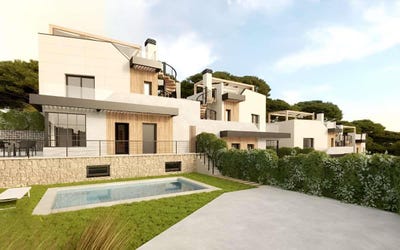/international/es/polop-valencian-community-310101045905/?lang=zh-tw