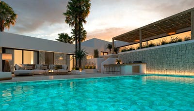 /international/es/javea-valencian-community-310120010635/
